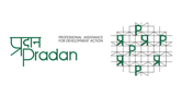 Pradan