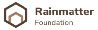 Rainmatter Foundation
