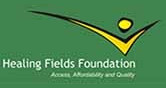 Healing Fields