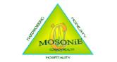 Mosonie