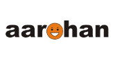 Arohan Trust