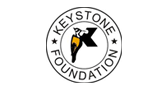 Keystone Foundation