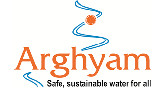 Arghyam