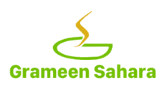 Grameen Sahara