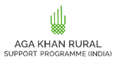 Aga Khan Rural Support Programme (India)