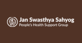 Jan Swasthya Sahyog