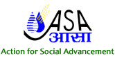 Action for Social Advancement