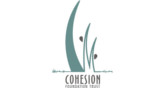 Cohesion Foundation Trust