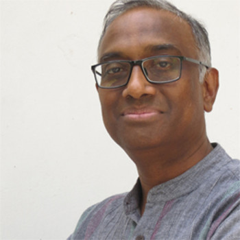 D Narendranath