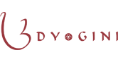 Udyogini