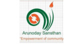 Arunodaya Sansthan