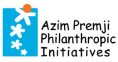 Azim Premji Philanthropic Initiatives