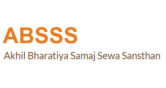 Akhil Bhartiya Samaj Sewa Sansthan (Bundelkhand)