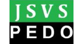Jan Shiksha Evam Vikas Sangathan (PEDO)