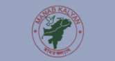 Manab Kalyan