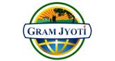 Gram Jyoti