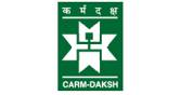 Carm Daksh
