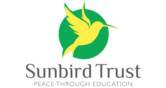 Sunbird