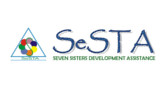 SESTA