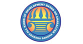Adarsh Sangha