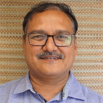 Prasanna Khemariya