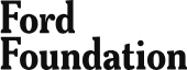 Ford Foundation