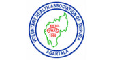 Voluntary Health Association of Tripura (VHAT)