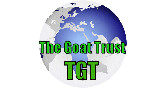 The Goat Trust