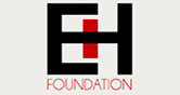 E&H Foundation