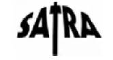 Satra