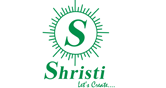Shrishti