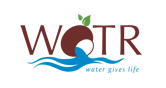Watershed Organisation Trust