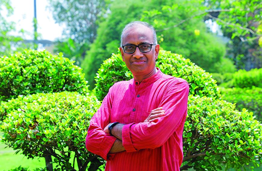 Farmers need predictable linkages with markets