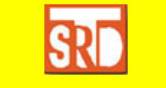 TSRD