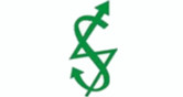 Saral Services