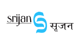 Srijan