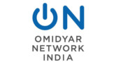 Omidyar Network India
