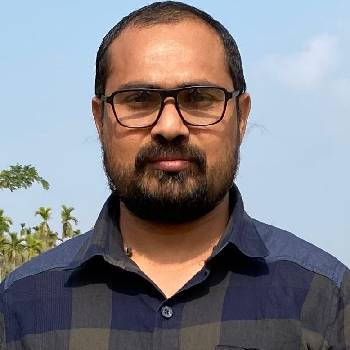 Martin Rabha