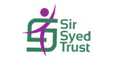 Sir Syed Trust
