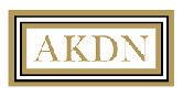 AKF