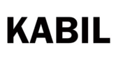 KABIL