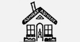Aashray