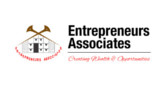 Entrepreneur Associates