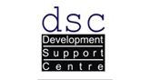 Development Support Center (DSC)