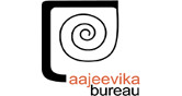 Ajeevika Bureau