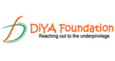 Diya Foundation