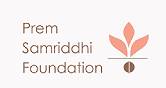 Prem Samridhhi Foundation