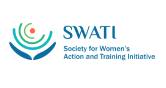 Society for Women’s Action and Training Initiatives (SWATI)